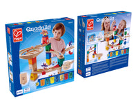 hape-race-to-the-finish