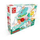 hape-steam-n-soup-cooking-set
