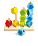 hape-counting-stacker