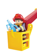 hape-siren-lights-toy-fire-t
