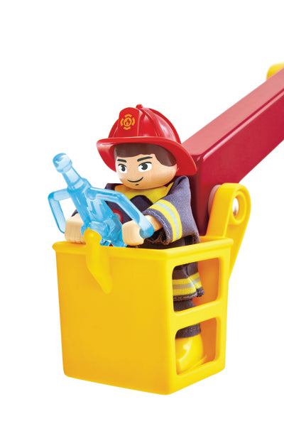 hape-siren-lights-toy-fire-t