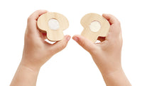 hape-vegetable-set