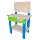 hape-master-workbench