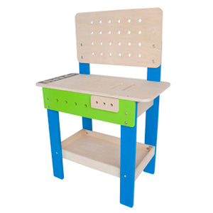 hape-master-workbench