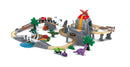 hape-dino-railway-adventure-se