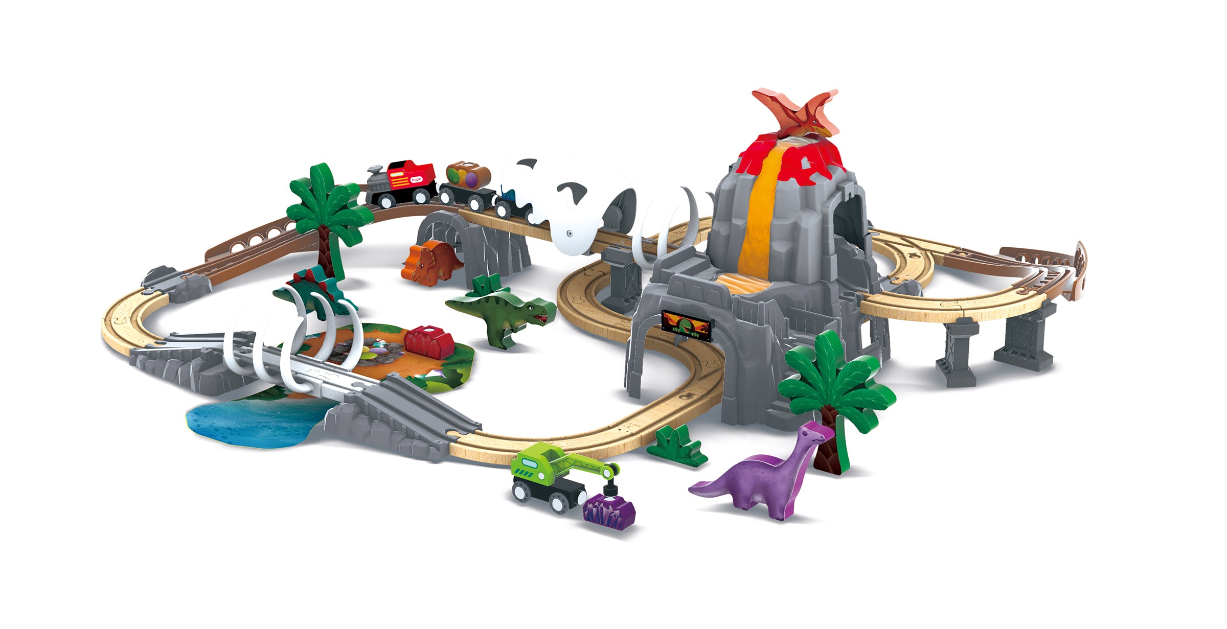 hape-dino-railway-adventure-se