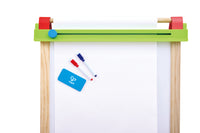 hape-little-artists-easel