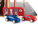 hape-park-and-go-garage