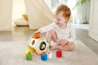 hape-wooden-wonder-shape-sorter