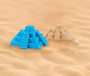 hape-mayan-pyramid