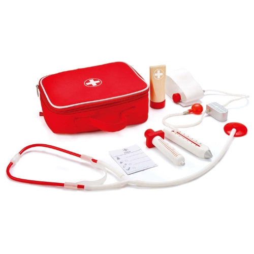 hape-doctor-on-call