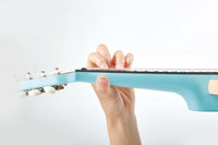 hape-rock-n-roll-ukulele