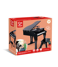 hape-happy-grand-piano-black