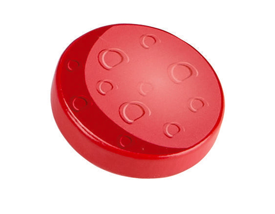 hape-solar-system-puzzle