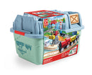 hape-railway-bucket-harbour-set