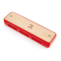 hape-blues-harmonica