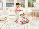 hape-my-first-musical-walker