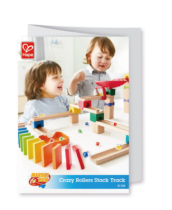 hape-marble-domino-rally-block-set