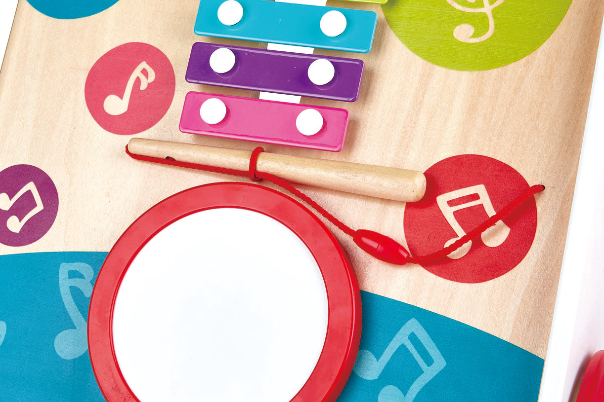 hape-my-first-musical-walker