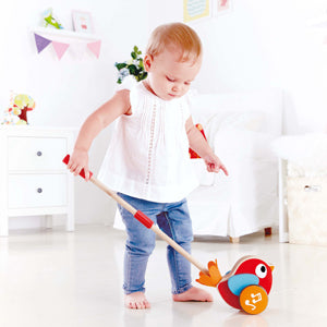 hape-lilly-musical-push-along-pepe-and-friends