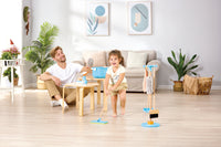 hape-broom-and-swiffer-cleaning-stand