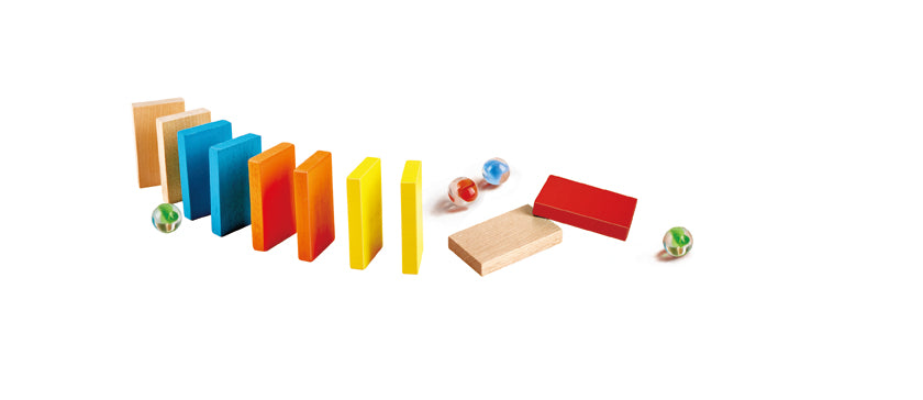 hape-marble-rally-block-set