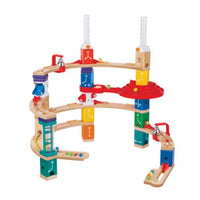 hape-quadrilla-advanced-coding-set