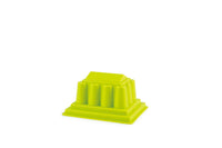 hape-parthenon
