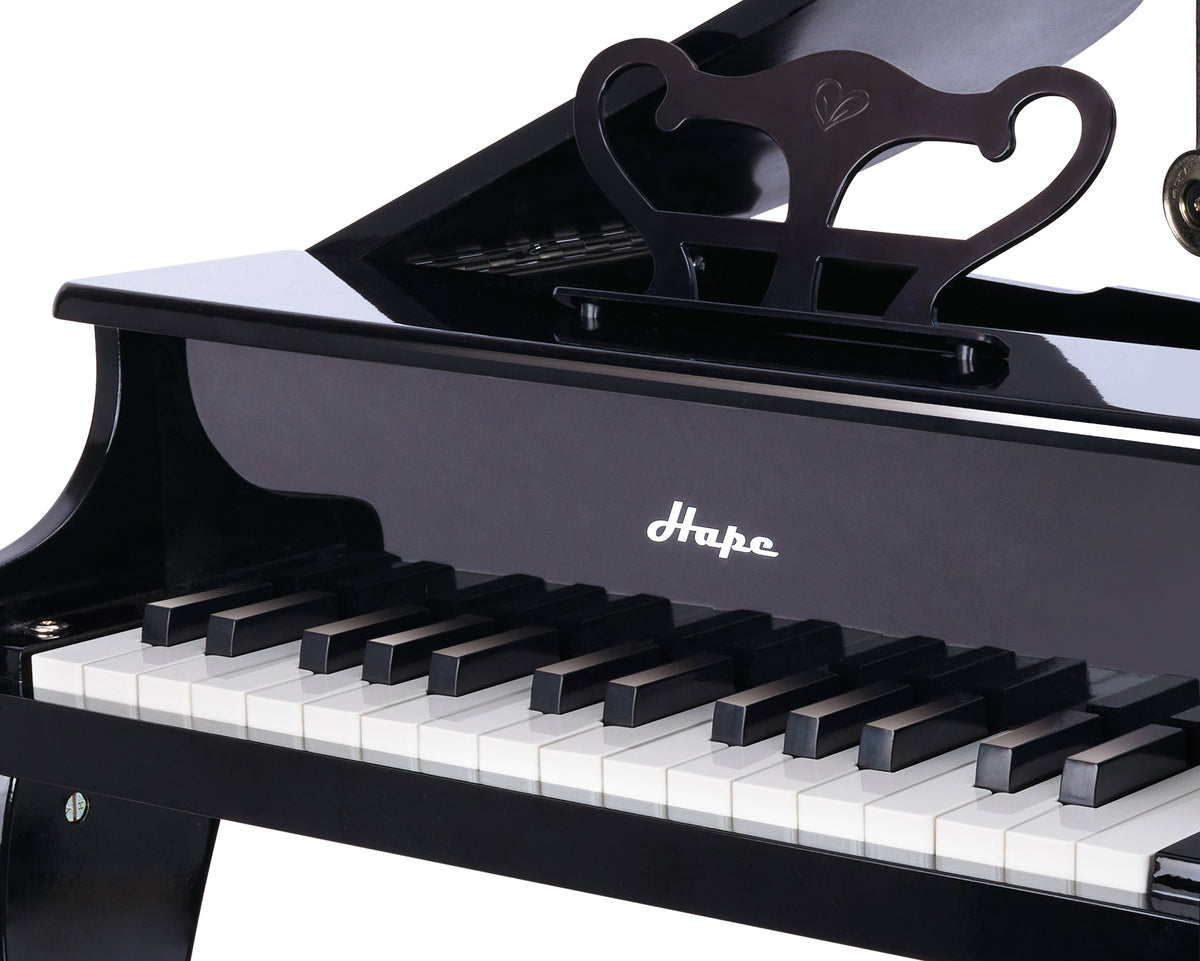 hape-happy-grand-piano-black