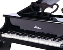 hape-happy-grand-piano-black