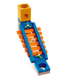 hape-sonic-playground
