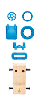 hape-whizzy-wheels-cdu