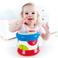 hape-baby-drum