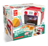 hape-color-changing-oven
