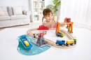 hape-lift-and-load-harbour-set