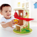 hape-jungle-press-and-slide