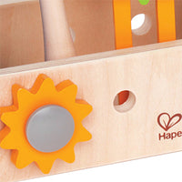 hape-fix-it-tool-box