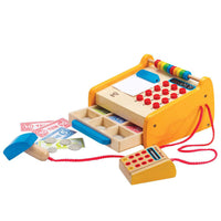 hape-checkout-register