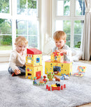 hape-land-the-sweet-farmyard