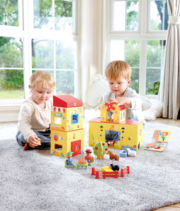 hape-land-the-sweet-farmyard