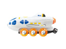 hape-dual-mode-space-shuttle