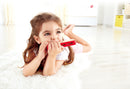 hape-blues-harmonica