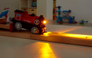 hape-battery-powered-engine-no-1