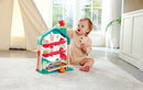 hape-melody-mansion-ball-run