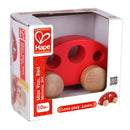 hape-little-red-van