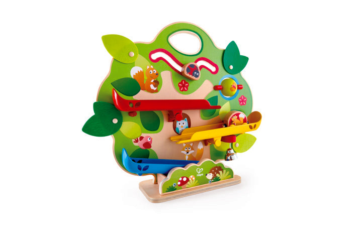 hape-nutty-squirrel-railway