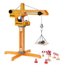 hape-crane-lift