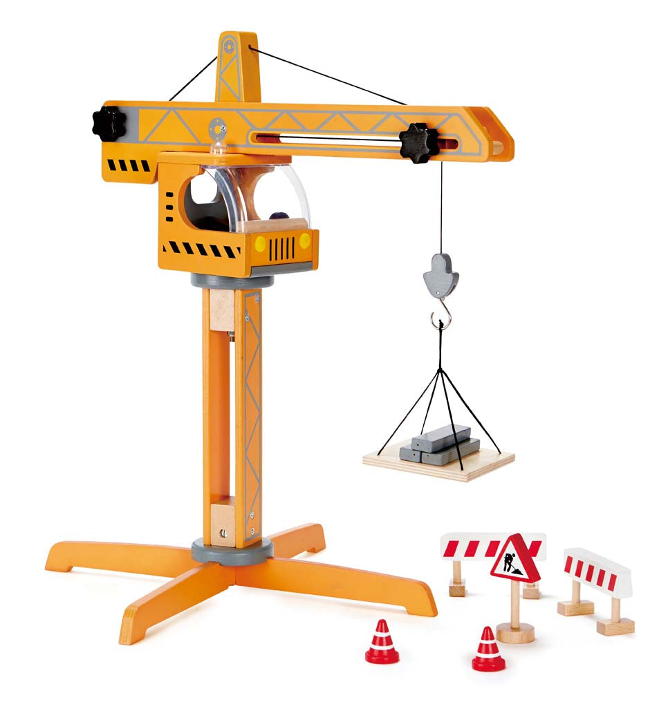 hape-crane-lift