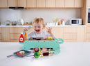 hape-sizzling-griddle-and-grill