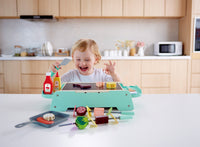 hape-sizzling-griddle-and-grill